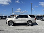 Used 2021 GMC YUKON DENALI in SPRINGDALE, ARKANSAS (Photo 4)