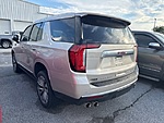 Used 2021 GMC YUKON DENALI in SPRINGDALE, ARKANSAS (Photo 5)