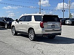 Used 2021 GMC YUKON DENALI in SPRINGDALE, ARKANSAS (Photo 5)