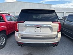 Used 2021 GMC YUKON DENALI in SPRINGDALE, ARKANSAS (Photo 6)