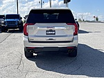 Used 2021 GMC YUKON DENALI in SPRINGDALE, ARKANSAS (Photo 6)