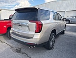 Used 2021 GMC YUKON DENALI in SPRINGDALE, ARKANSAS (Photo 7)