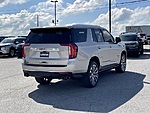 Used 2021 GMC YUKON DENALI in SPRINGDALE, ARKANSAS (Photo 7)
