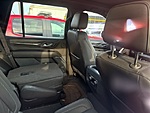 Used 2021 GMC YUKON DENALI in SPRINGDALE, ARKANSAS (Photo 8)