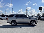 Used 2021 GMC YUKON DENALI in SPRINGDALE, ARKANSAS (Photo 8)