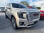 Used 2021 GMC YUKON DENALI in SPRINGDALE, ARKANSAS (Photo 9)