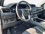Used 2021 GMC YUKON DENALI in SPRINGDALE, ARKANSAS (Photo 9)