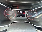 Used 2022 CHEVROLET TRAILBLAZER RS in SPRINGDALE, ARKANSAS (Photo 12)