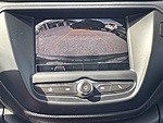 Used 2022 CHEVROLET TRAILBLAZER RS in SPRINGDALE, ARKANSAS (Photo 15)