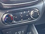 Used 2022 CHEVROLET TRAILBLAZER RS in SPRINGDALE, ARKANSAS (Photo 16)