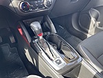 Used 2022 CHEVROLET TRAILBLAZER RS in SPRINGDALE, ARKANSAS (Photo 17)