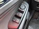 Used 2022 CHEVROLET TRAILBLAZER RS in SPRINGDALE, ARKANSAS (Photo 18)