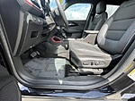 Used 2022 CHEVROLET TRAILBLAZER RS in SPRINGDALE, ARKANSAS (Photo 20)
