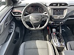 Used 2022 CHEVROLET TRAILBLAZER RS in SPRINGDALE, ARKANSAS (Photo 21)