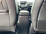 Used 2022 CHEVROLET TRAILBLAZER RS in SPRINGDALE, ARKANSAS (Photo 23)