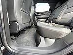 Used 2022 CHEVROLET TRAILBLAZER RS in SPRINGDALE, ARKANSAS (Photo 24)