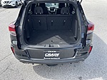 Used 2022 CHEVROLET TRAILBLAZER RS in SPRINGDALE, ARKANSAS (Photo 25)