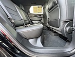 Used 2022 CHEVROLET TRAILBLAZER RS in SPRINGDALE, ARKANSAS (Photo 26)