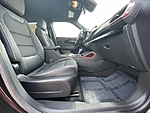 Used 2022 CHEVROLET TRAILBLAZER RS in SPRINGDALE, ARKANSAS (Photo 27)