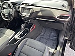 Used 2022 CHEVROLET TRAILBLAZER RS in SPRINGDALE, ARKANSAS (Photo 28)