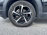 Used 2022 CHEVROLET TRAILBLAZER RS in SPRINGDALE, ARKANSAS (Photo 29)