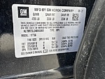 Used 2022 CHEVROLET TRAILBLAZER RS in SPRINGDALE, ARKANSAS (Photo 30)