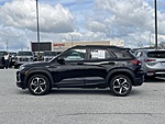 Used 2022 CHEVROLET TRAILBLAZER RS in SPRINGDALE, ARKANSAS (Photo 4)