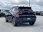 Used 2022 CHEVROLET TRAILBLAZER RS in SPRINGDALE, ARKANSAS (Photo 5)