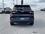 Used 2022 CHEVROLET TRAILBLAZER RS in SPRINGDALE, ARKANSAS (Photo 6)