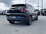 Used 2022 CHEVROLET TRAILBLAZER RS in SPRINGDALE, ARKANSAS (Photo 7)