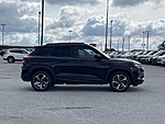 Used 2022 CHEVROLET TRAILBLAZER RS in SPRINGDALE, ARKANSAS (Photo 8)