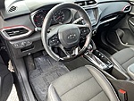 Used 2022 CHEVROLET TRAILBLAZER RS in SPRINGDALE, ARKANSAS (Photo 9)