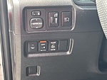 Used 2020 TOYOTA 4RUNNER NIGHTSHADE in SPRINGDALE, ARKANSAS (Photo 10)
