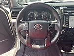 Used 2020 TOYOTA 4RUNNER NIGHTSHADE in SPRINGDALE, ARKANSAS (Photo 11)
