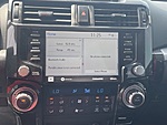 Used 2020 TOYOTA 4RUNNER NIGHTSHADE in SPRINGDALE, ARKANSAS (Photo 12)