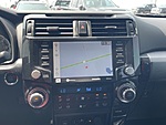 Used 2020 TOYOTA 4RUNNER NIGHTSHADE in SPRINGDALE, ARKANSAS (Photo 13)