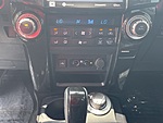 Used 2020 TOYOTA 4RUNNER NIGHTSHADE in SPRINGDALE, ARKANSAS (Photo 15)