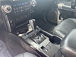 Used 2020 TOYOTA 4RUNNER NIGHTSHADE in SPRINGDALE, ARKANSAS (Photo 16)