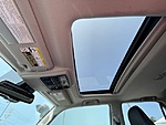 Used 2020 TOYOTA 4RUNNER NIGHTSHADE in SPRINGDALE, ARKANSAS (Photo 17)