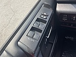 Used 2020 TOYOTA 4RUNNER NIGHTSHADE in SPRINGDALE, ARKANSAS (Photo 18)