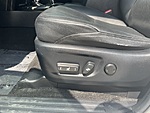 Used 2020 TOYOTA 4RUNNER NIGHTSHADE in SPRINGDALE, ARKANSAS (Photo 19)