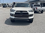 Used 2020 TOYOTA 4RUNNER NIGHTSHADE in SPRINGDALE, ARKANSAS (Photo 2)