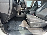 Used 2020 TOYOTA 4RUNNER NIGHTSHADE in SPRINGDALE, ARKANSAS (Photo 20)