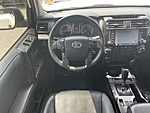 Used 2020 TOYOTA 4RUNNER NIGHTSHADE in SPRINGDALE, ARKANSAS (Photo 21)