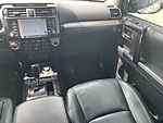 Used 2020 TOYOTA 4RUNNER NIGHTSHADE in SPRINGDALE, ARKANSAS (Photo 22)