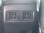 Used 2020 TOYOTA 4RUNNER NIGHTSHADE in SPRINGDALE, ARKANSAS (Photo 23)