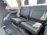 Used 2020 TOYOTA 4RUNNER NIGHTSHADE in SPRINGDALE, ARKANSAS (Photo 24)