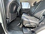 Used 2020 TOYOTA 4RUNNER NIGHTSHADE in SPRINGDALE, ARKANSAS (Photo 25)