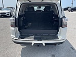 Used 2020 TOYOTA 4RUNNER NIGHTSHADE in SPRINGDALE, ARKANSAS (Photo 26)