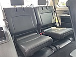 Used 2020 TOYOTA 4RUNNER NIGHTSHADE in SPRINGDALE, ARKANSAS (Photo 27)